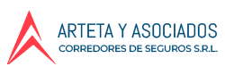 ARTETA Y ASOCIADOS